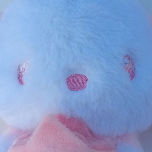 Spring Sanrio Pochacco Plush With Tag - Picture 3 of 16